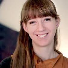 Angela Morin's Instagram, Twitter & Facebook