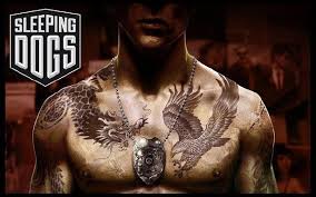 Sleeping dogs definitive edition torrent download for. Sleeping Dogs Free Download Inclu All Dlc Igggames
