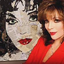 Alison Roscoe Art (@alisonroscoeart) • Facebook