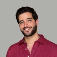 70+ "Carlos Gonzalez Rubio" profiles