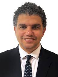 International Liver Surgery Webinar