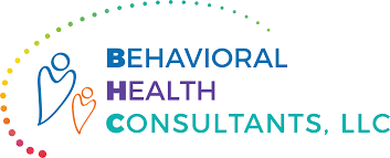 Behavioral health and trauma recovery services, p.c. About Us Behavior Health Consultants Llc