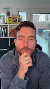 💡 What’s the most unusual question you’ve ever been asked as a teacher?  Teachers are asked over 200 questions a day (which honestly feels like an  underestimate 😅). While we usually have all the ...