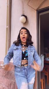 Dc @mayakaylaa #beforeidieimtrynafyoubaby #tiktokdance #remix #trending