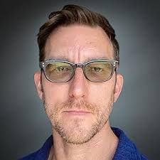 Amazon.com: Chris Ahlers: books, biography, latest update