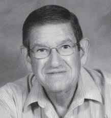 WK# 22 by Ionia County Shopper's Guide