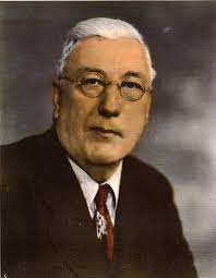 Surry Digital Heritage