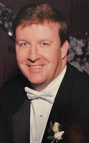 Jefferey Alan Wroblewski