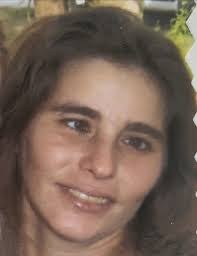 Maria Armstrong's Instagram, Twitter & Facebook