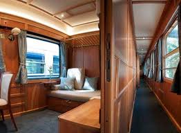 We did not find results for: 9 Kereta Api Paling Mewah Di Dunia Sentiasa Panas