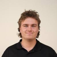 3600+ "Stott" profiles