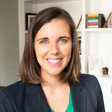 2024 Fall Workshop Concurrent Sessions 5