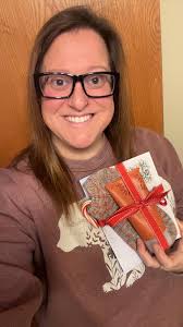 When talking to Joni, the secretary from Cathedral we talked about the  community event that we are starting and how we could support the living  Nativity the Cathedral has brought to an