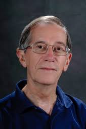 The Colonial Players, Inc.