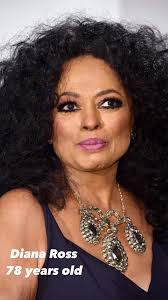 What 18 iconic beauties of the '70s and '80s look like now: