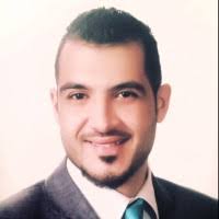 Yazan Abu Jbarah Email & Phone Number