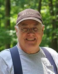 George Strecker's Instagram, Twitter & Facebook