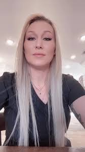 Amber Abner's Instagram, Twitter & Facebook