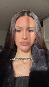 #crush #türke #foryoupage #fürdich #fy #viral #münchen