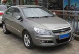 CHERY-M11