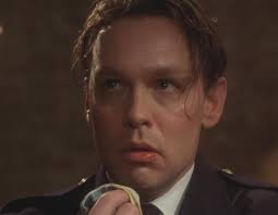 Was there a character more hated than J. R. Ewing?