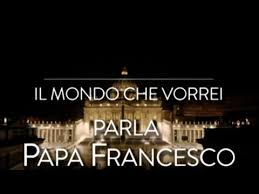 Dietrofront uno dopo l'altro dopo la seconda intervista, o colloquio che dir si voglia, a papa francesco pubblicata dal fondatore di repubblica sul suo giornale è il primo ottobre 2013 quando repubblica apre in prima pagina con la prima intervista a papa francesco. Bi Lqandjx Ojm