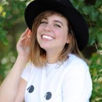 Dan Noland Email & Phone Number