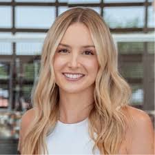 Power In Purpose: Women Leading The Next Generation