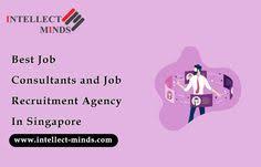 Pass holders can temporarily provide services or undergo practical training with a malaysian company on behalf of an international firm. 37 Jobs In Sg And My Ideas Job Recruitment Agencies Recruitment