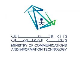 شرب الماء وتناول السكر إفراط وتفريط المدينة