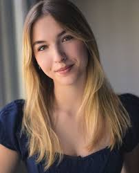 Matt Simpkins Photography