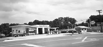 the rowell bosse north carolina room county had 30 full service gas stations county had 30 full service gas stations