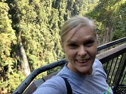 leadership #coaching #adventure