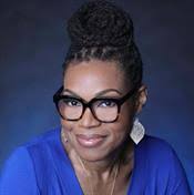 Literature, Media and Writing Faculty