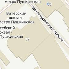 Yandex.metro offers an interactive moscow metro (underground, subway, tube) map with route times and trip planning that accounts for closed stations and entrances. Pushkinskaya Stanciya Metro Na Karte Peterburga