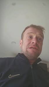 𝗗𝗼 𝘆𝗼𝘂 𝘀𝘂𝗳𝗳𝗲𝗿 𝘄𝗶𝘁𝗵 𝗛𝗶𝗴𝗵 𝗖𝗵𝗼𝗹𝗲𝘀𝘁𝗲𝗿𝗼𝗹?, Why not  give Paddys Powerful Bottle a try!, #fyp #immunebooster #donegal  #paddyspowerfulimmunebooster #paddyspowerfulimmuneboostershots  #paddyspowerfulbottle