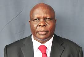 Meet Dr. David Speicher