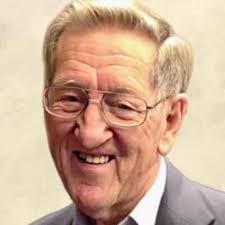 James "Jim" R White Obituary March 8, 2024