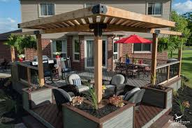 Paul is well known for his hit tv shows decked out, disaster decks, custom built, and home to win, which air on hgtv. Paul Lafrance Home Facebook