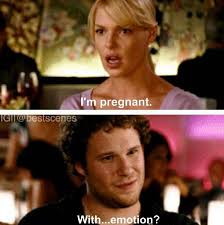 Create/edit gifs, make reaction gifs. If Knocked Up Is On I Watch It Period 3 3 3 I Love This Movie I Really Do Judd Apatow Is Favorite Movie Quotes Up Movie Quotes The Sweetest Thing Movie