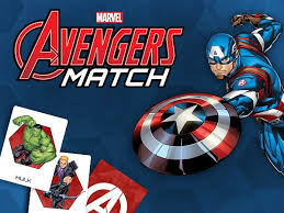 Maybe you would like to learn more about one of these? Captain America Shield Strike Avengers Marvel Hq
