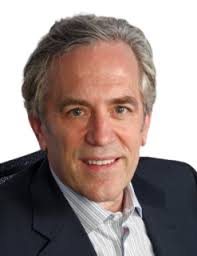 GFF's Competitors, Revenue, Number of Employees, Funding, Acquisitions &  News