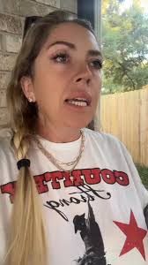 @DKH013's video Tweet