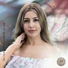 Stream Batalt Hadotak || Jannat