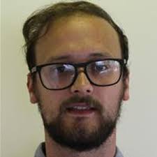 Suffolk County Council local election: The 5 candidates in Sudbury East and  Waldingfield