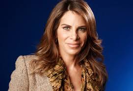 Jillian Michaels Speaker Info &amp; Pricing