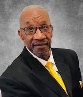 Enoch Ward's Instagram, Twitter & Facebook