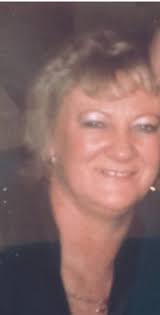 Let's welcome our new members! Roger Murphy, Margy Green, Julie Hampson,  Pamela Roberts, Tracey Kenyon, Richie Raynor, Trish Sørensen Giles,  Christine N Alan Gault, Ian Mearns, Tina Bateman, Martin Gorman