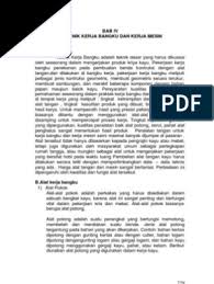 Alat yang digunakan untuk mengukir bahan lunak dinamakan. Alat Yang Digunakan Untuk Mengukir Bahan Lunak Dinamakan A Busur B Pahatan C Ukir D Pisau Alatkuba