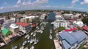 It is the definitive list for every adventure seeker looking for a thrill ride in belize or to simply. Cruiseportinsider Com Belize City On Your Own